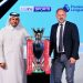 BeIN Media Group secures exclusive Premier League rights across MENA until 2028