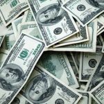 Impulse Space raises $300m in Series C