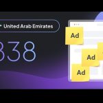 UAE ranks among top countries for digital ad exposure: Eskimi