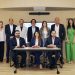 Shahid and e& Egypt partner to boost digital entertainment