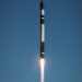 Rocket Lab launches 65th electron mission for BlackSky