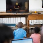 ViewMedia and Intelsat to expand TV entertainment in sub-Saharan Africa