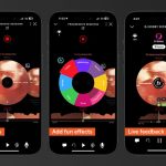 Tuned Global expands Social Radio with real-time tipping