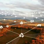 E& publishes whitepaper outlining vision for 6G era