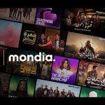 Yango Play and Mondia partner to accelerate digital expansion across MENA
