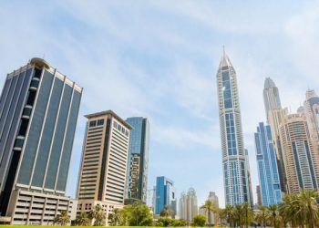 Skandha Media Services expands MENA presence with new office in Dubai
