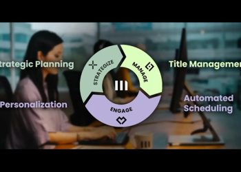 Mediagenix to demo integration of Spideo personalisation tech at IBC