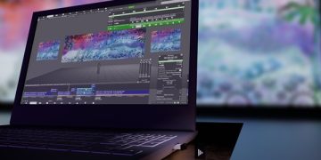 Portable System Designer Disguise launches portable Designer software X1
