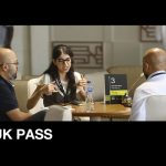 Red Sea International Film Festival opens early bird accreditation