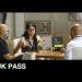 Red Sea International Film Festival opens early bird accreditation