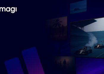 Amagi to unveil cloud solutions and FAST report findings at IBC