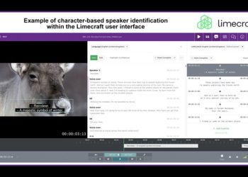 Limecraft unveils Version 2025.5 with key upgrades ahead of IBC