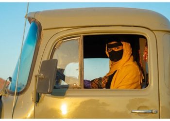 Saudi film ‘Hobal’ to screen internationally following regional success