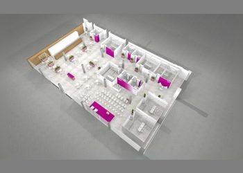 IABM unveils IBC 2025 programme with new IABM Hub