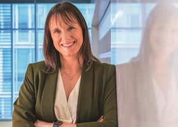 Keeping AI real in the newsroom