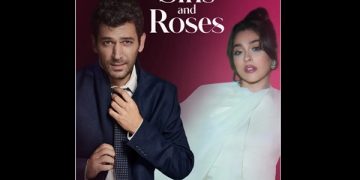 Kanal D International announces new Turkish drama 'Sins and Roses'