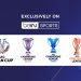 BeIN Media Group unveils AFC coverage plans through 2032