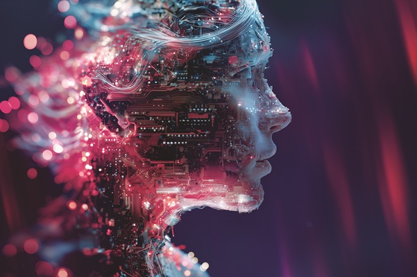 GenAi’s impact on media: Myths and possibilities