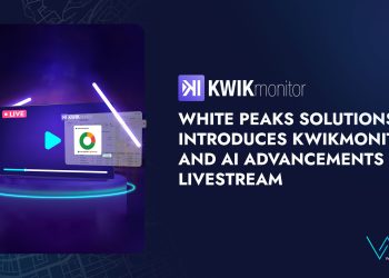 BPRO - WPS - KWIKmonitor