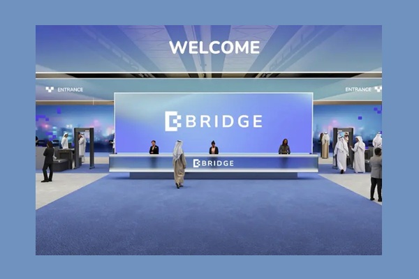 UAE launches largest global forum for media and content