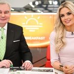 iKOMG expands GB News’ 24/7 reach across MENA with FASTonSAT