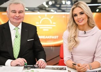 iKOMG expands GB News’ 24/7 reach across MENA with FASTonSAT