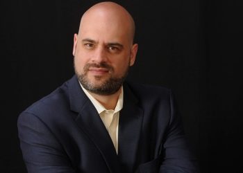 Cobalt Iron appoints Joshua Pressnell as VP of Engineering