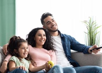 Eutelsat and BHS renew capacity deal at 7/8° West