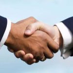 Nigeria and Brazil sign MoU on space science