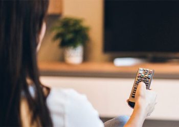 iKO Media Group launches The FAST Track