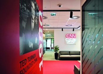 CNN launches multiplatform programming initiative ‘CNN Creators’