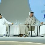 Emirati Media Forum discusses impact of film and e-gaming on media
