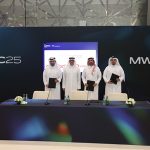 CRA launches Qatar’s 6G Testbed Platform at MWC25 Doha
