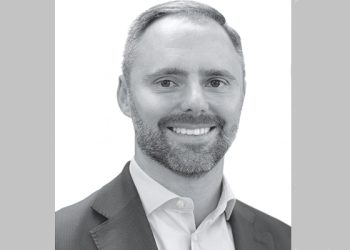 Athletes turning into content creators: What’s in it for sports broadcasts