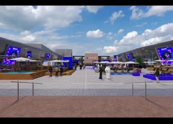 BRIDGE Summit 2025 to spotlight seven key tracks shaping future of global media and entertainment