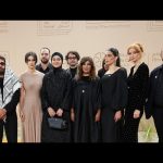 Doha Film Festival 2025 starts with bold spotlight on international filmmaking