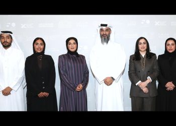 Doha Film Festival lineup features 97 films from 62 countries