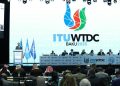 Qatar announces candidacy for ITU Council 2027-2030 at WTDC 2025