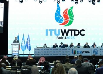 Qatar announces candidacy for ITU Council 2027-2030 at WTDC 2025