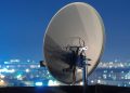 Eutelsat and du renew partnership to expand broadcast reach across MENA