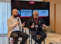 Fastly showcases future of edge computing at Velocity Dubai 2025