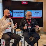 Fastly showcases future of edge computing at Velocity Dubai 2025