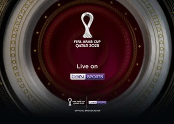 BeIN Sports unveils coverage plans for FIFA Arab Cup Qatar 2025