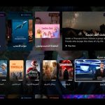 LG Electronics launches free LG Channels service in UAE