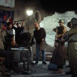 LPFF announces UK premieres of ‘Once Upon a Time in Gaza’ and ‘The Mission’