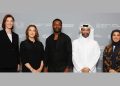 Qatar to host filming of new adaptation of William Shakespeare’s ‘Othello’