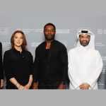 Qatar to host filming of new adaptation of William Shakespeare’s ‘Othello’