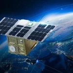 MBRSC announces launch of PHI-1 satellite aboard Falcon 9 rocket