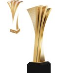 Saudi Media Forum launches Saudi Media Award 2026