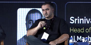 AI Across the Stack: From Creativity to Code